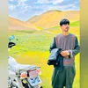 nawid.fayzi