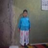 novaladitiya25