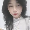 kim.anh6777