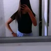 .noul.2