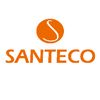 santecobottle