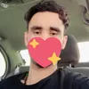 user82909461634316
