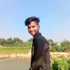 user8852465026697