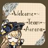 unanse.team.aurora