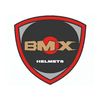 BMX Helmets