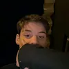 tastyzk