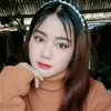 hoangtrong4376
