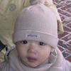 hopee372