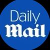 official.dailymale