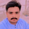 khadim.ali.jario
