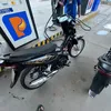 sonhuu0