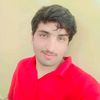 nawab.shaa