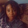 user1268863779062emily5