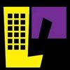 larchitecte.printingcenter