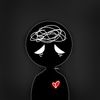 0hateithere0