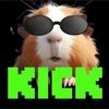 Feka_Clips
