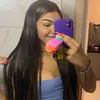 hallanajessicaa