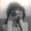 starnearmoon