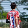 lano.del.lemos