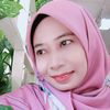 sitihajar1228