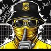 smo_alaz