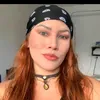 raquel.abad.148