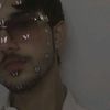 prince_hammad_5
