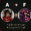 areebkhan9281