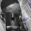 love.boy2272