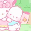 its_kaylee831