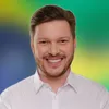 dr.amarildofilho