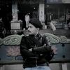 arjun.tamang97
