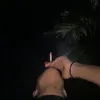 kx_er6