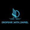 dropship_with_daniel