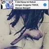 herumar5