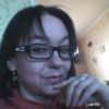 svetlana.ukraine5