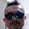 bambang.muziarto
