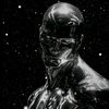 mr.mags_015