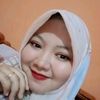 citra.devi63