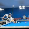 kamal.radiansyah6
