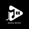 Media Music ☊ ♬