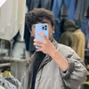 muqtada._aldarraji