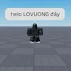 lovuongroblox2721