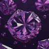 sweetsalt62