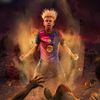 king.rafatar
