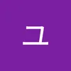 user6068801141267