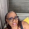 sheilasmith967