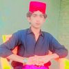 ramzan.baloch.3