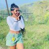 mashi_maya