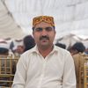 irfanchandio863